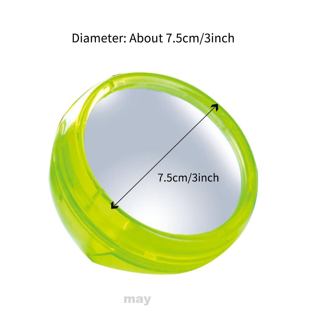 Kính Chiếu Hậu Máy Tính Màu Sắc Ngẫu Nhiên | BigBuy360 - bigbuy360.vn