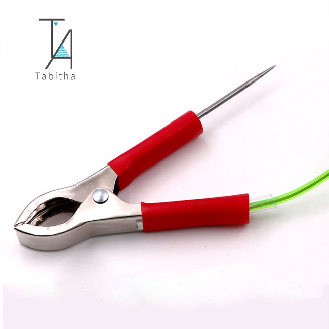 Bút Thử Điện Đa Năng Chuyên Dụng Cho Xe Hơi