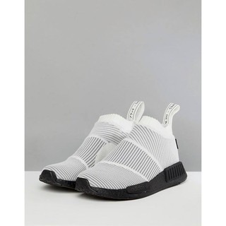 Sneakers NMD_CS1 Gortex Authentic xách tay uk
