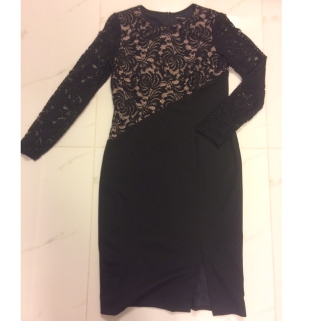 Freeship 99k TQ_Đầm Big Size London Times | BigBuy360 - bigbuy360.vn