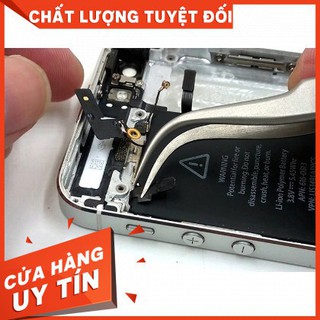Dây Anten Wifi IPhone 6HNPK BYZ