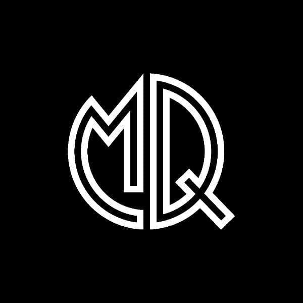 Gia Dụng Gia Đình Minh Quang