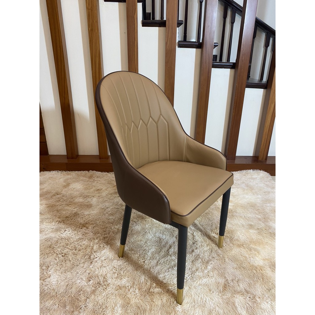 Ghế ăn monet - có tay vịn | BigBuy360 - bigbuy360.vn