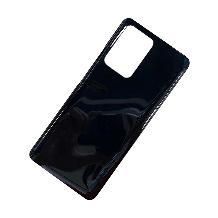 Mặt lưng xiaomi mi 11t pro 5g kính, thay nắp lưng xiaomi mi 11t