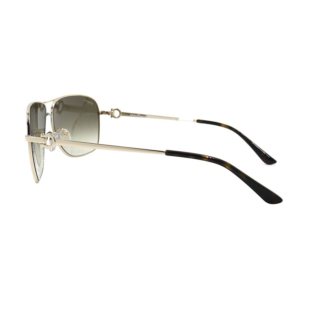 Kính mát Salvatore Ferragamo SF170S chính hãng