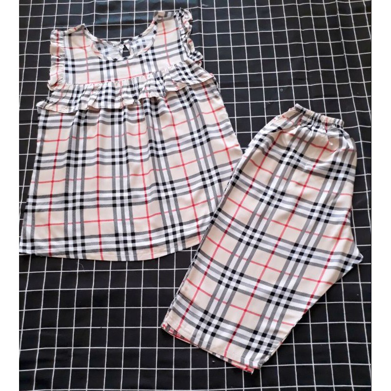 combo 5 bộ tole size 4(62_68kg)