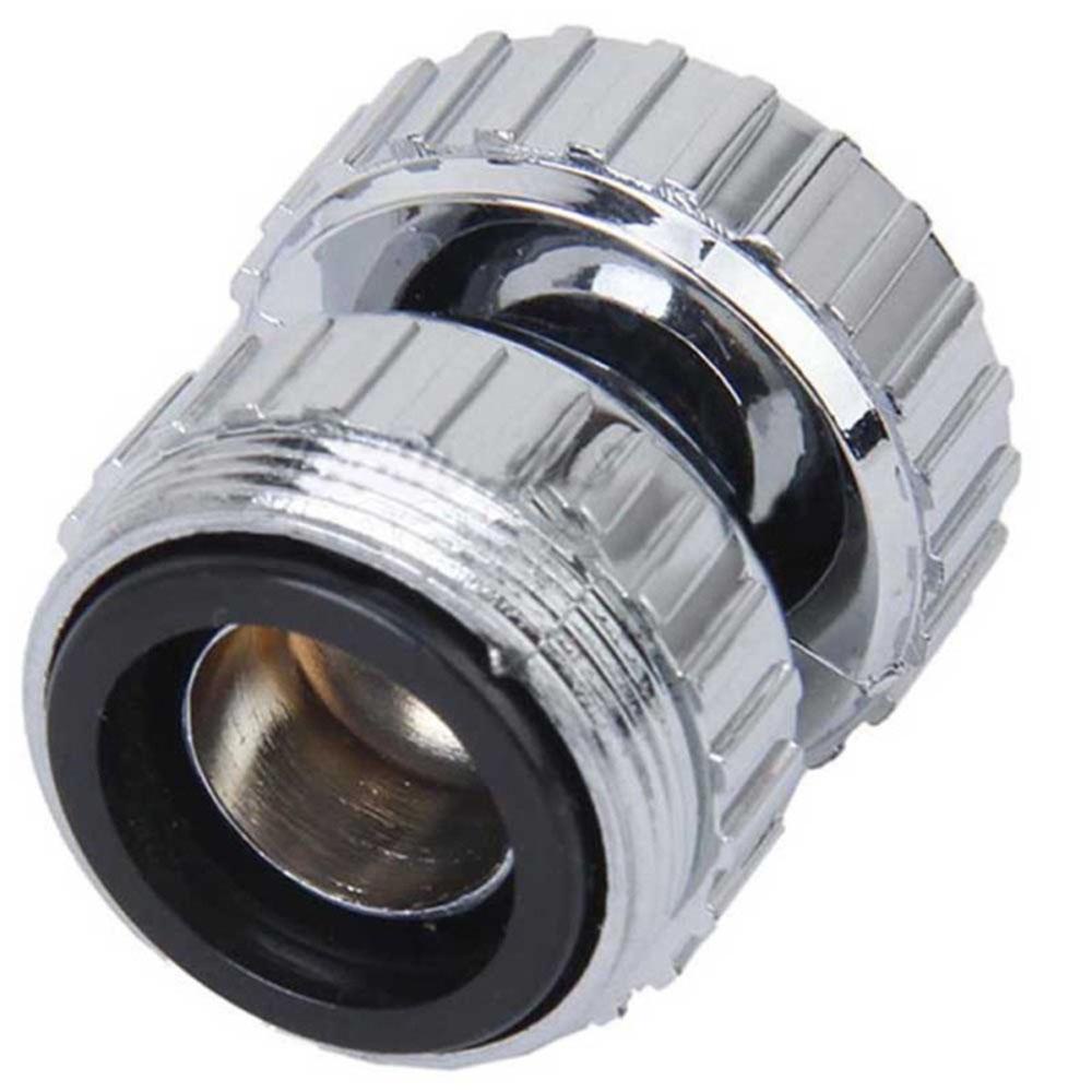 Gia Súc Gia Súc 360 Độ° Vòi Nước Có Đèn LED Chất Lượng Cao