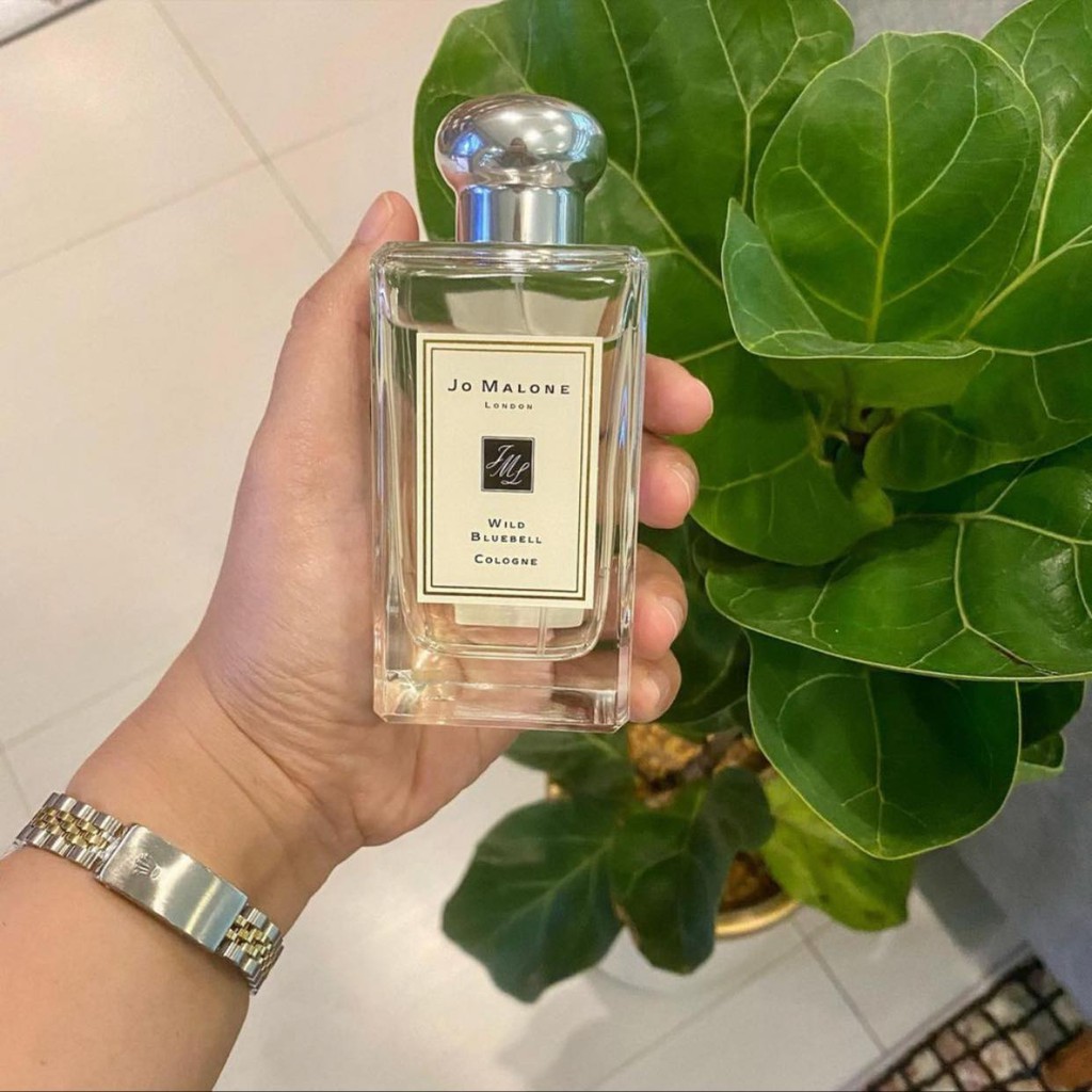 Nước Hoa JO.MALONE Các Bản [Mẫu Thử] | BigBuy360 - bigbuy360.vn
