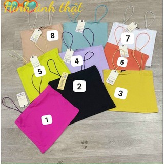 [KÈM ẢNH THẬT] Áo 2s borip