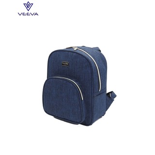 Ba lô nữ thời trang size nhỏ VB02