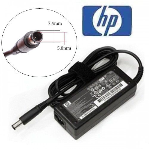 Sạc laptop HP Probook 4420s 4430s 4431s 4440s 4510s 4520s 4525s