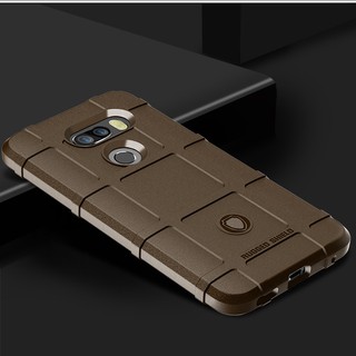 Ốp lưng thời trang cho điện thoại LG V35 ThinQ