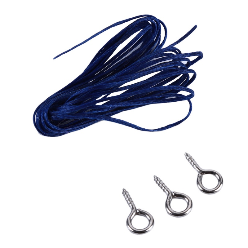 Mô Hình Thuyền Buồm Bằng Gỗ Cho Bé