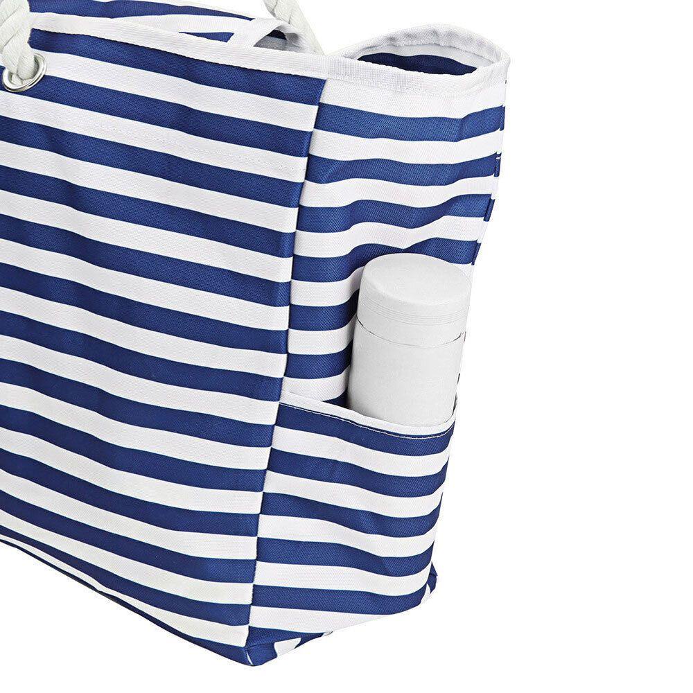 UUMIR Túi Đựng Hồ Bơi / Đi Biển Dung Tích 32L Tiện Dụng