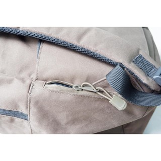 Balo Lo & Sons The Hanover