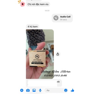 COMBO TRẮNG DA FACE VÀ BODY