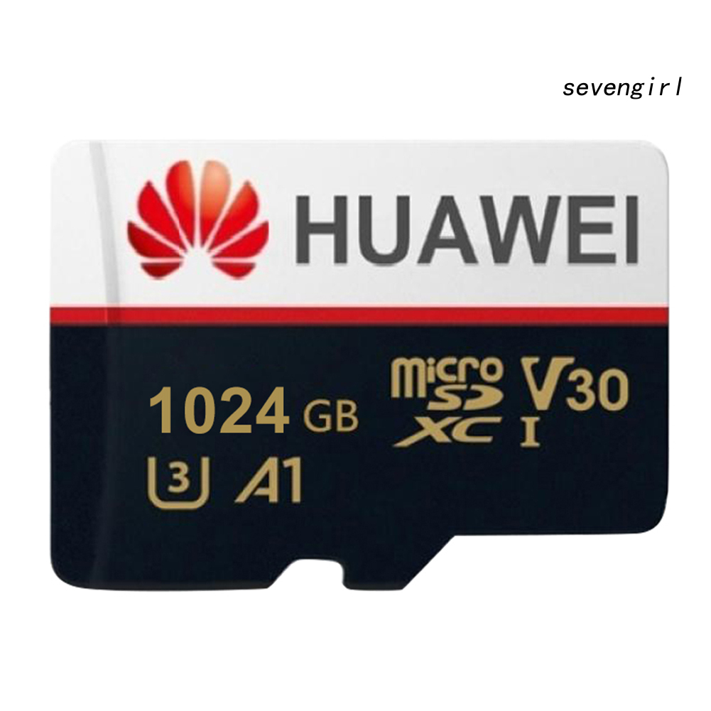 Thẻ Nhớ Micro Tf 512G / 1T U3 Tf Cho Điện Thoại, Máy Tính Bảng | BigBuy360 - bigbuy360.vn