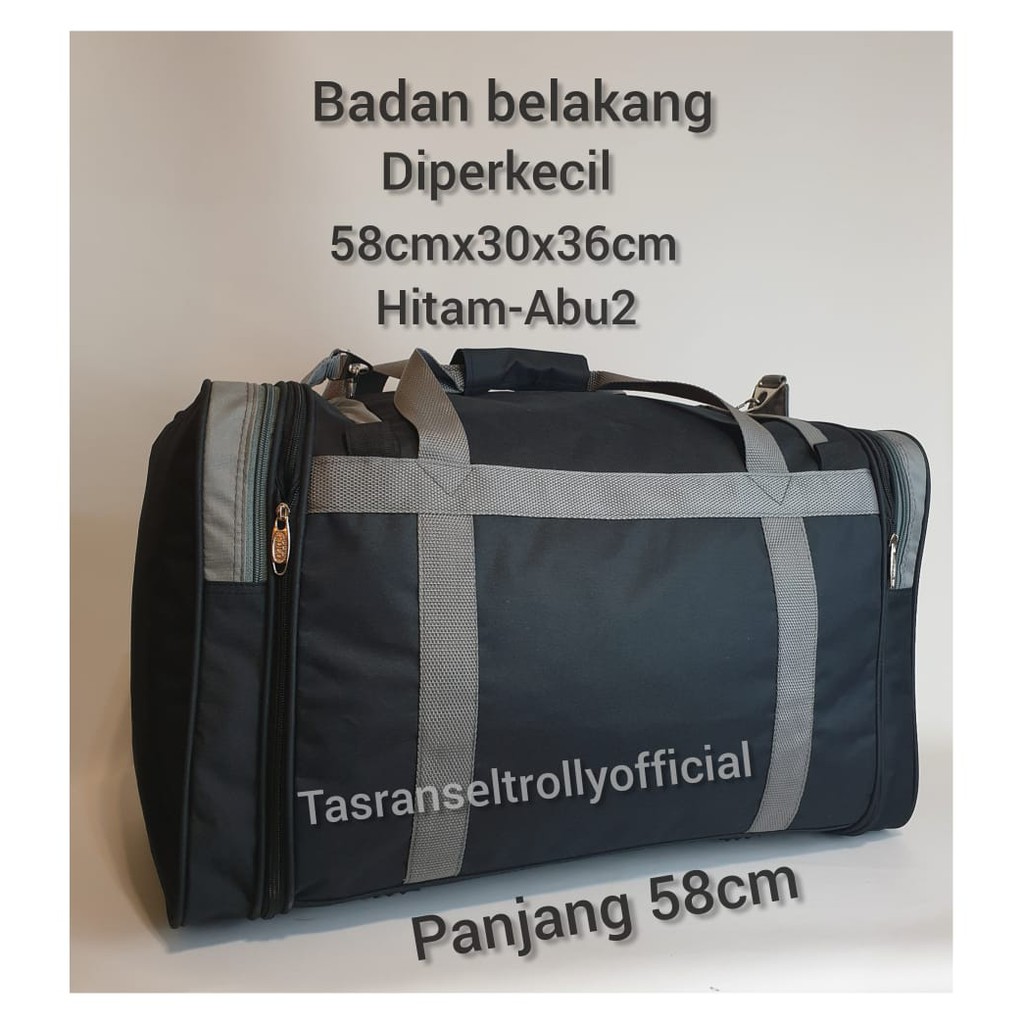 Túi Xách Polo Kích Thước 73cmx30x36cm 100% Chính Hãng