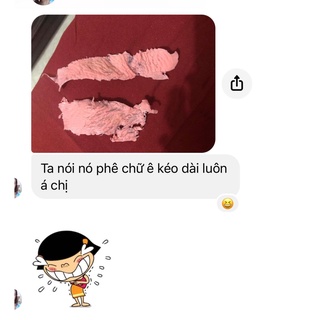 COMBO WAX LÔNG NỒI CHỐNG DÍNH CAO CẤP CERAMIC