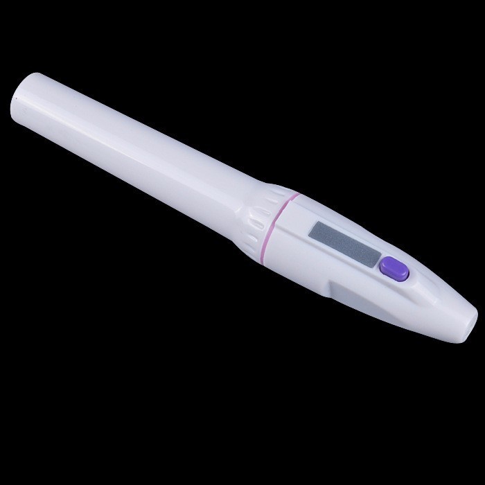 Dụng Cụ Mài Đánh Bóng Đất Sét Polymer Tiện Dụng