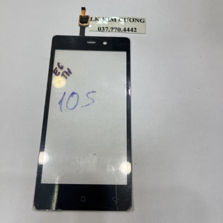 Cảm ứng tương thích Gionee Elife E6