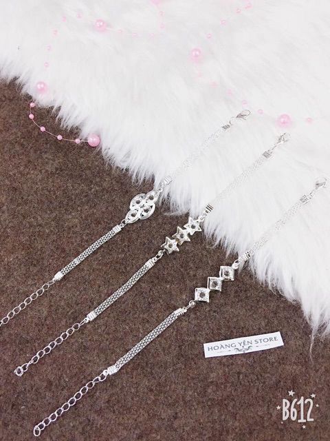 Lắc tay - lắc chân | BigBuy360 - bigbuy360.vn