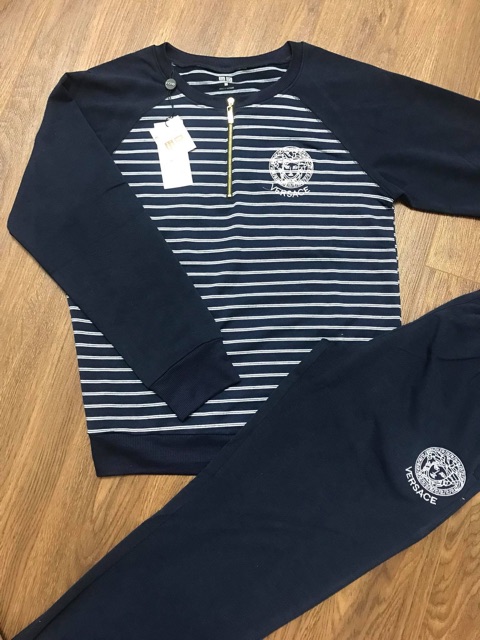 Bộ thể thao nam. Tuyển ctv toàn quốc | BigBuy360 - bigbuy360.vn