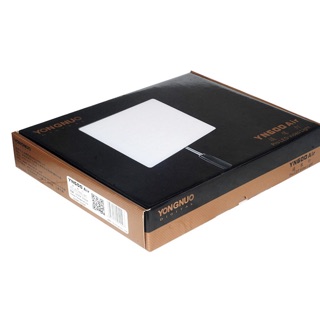Đèn Led YN600 Air Bi-Color