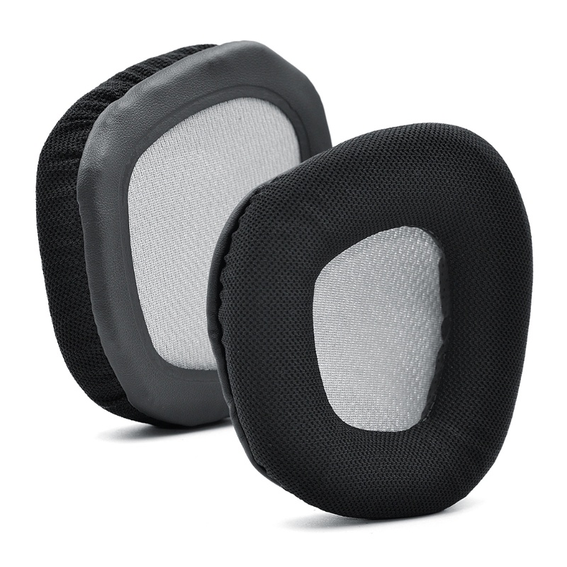 Miếng Đệm Tai Nghe Mềm Mại Dành Cho Corsair VOID PRO