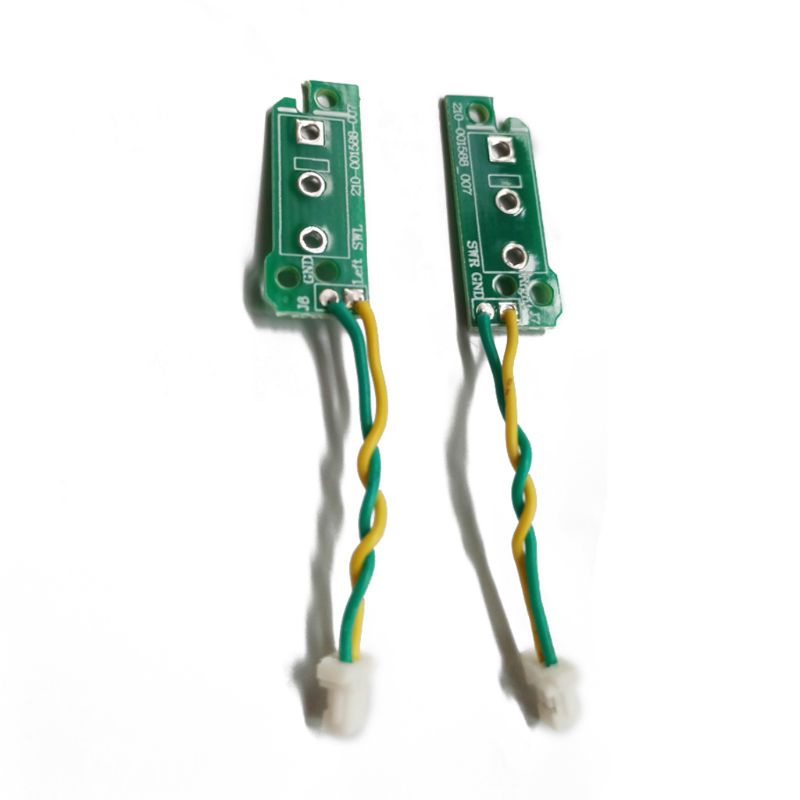 Công Tắc Micro Sửa Chữa Chuột Máy Tính G900 G903