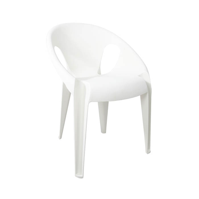 Ghế Bành Thụy Sĩ, Ghế Bành Nhựa Song Long Cao Cấp