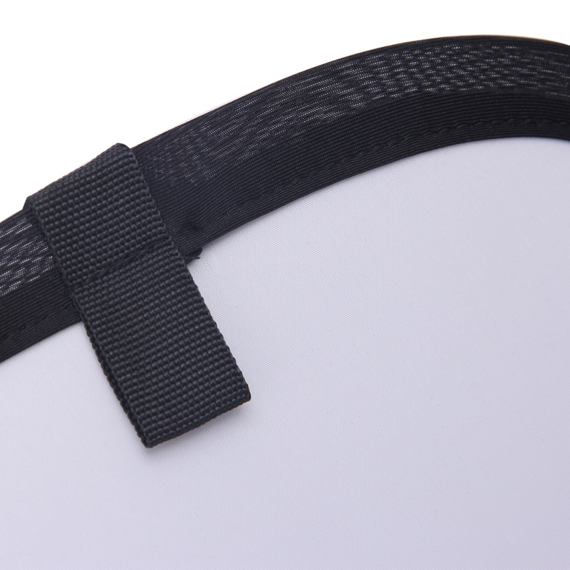 Thẻ Cân Bằng Hai Mặt 18% Màu Xám Và Trắng Dùng Để Chụp Ảnh