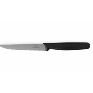 Dao Victorinox răng cưa đầu nhọn