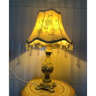 Đèn ngủ để bàn giá rẻ - khang store