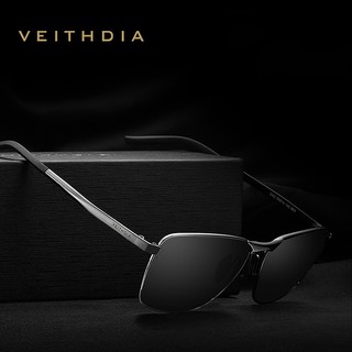 Kính râm phân cực nam VEITHDIA