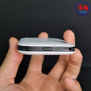 WiFi Di Động 4G MF06 Tốc độ LTE 150Mbps