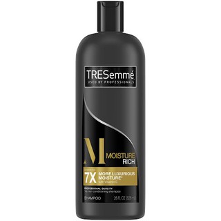 Dầu gội TRESemme 828ml