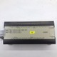 CPM1A-40EDR PLC OMRON
