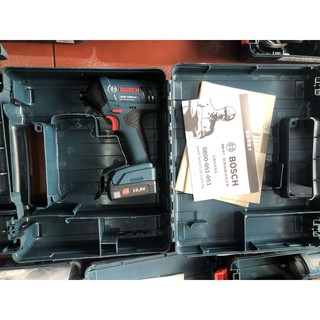 MÁY BẮT VÍT BOSCH GDR1080-Li