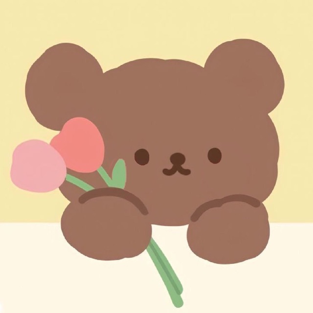 myfavorite.thing