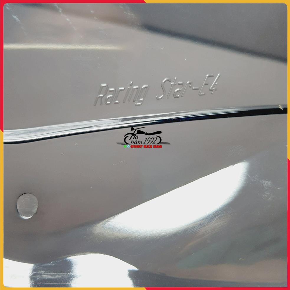 Chắn Gió Exciter 155 - Mão Ex 155