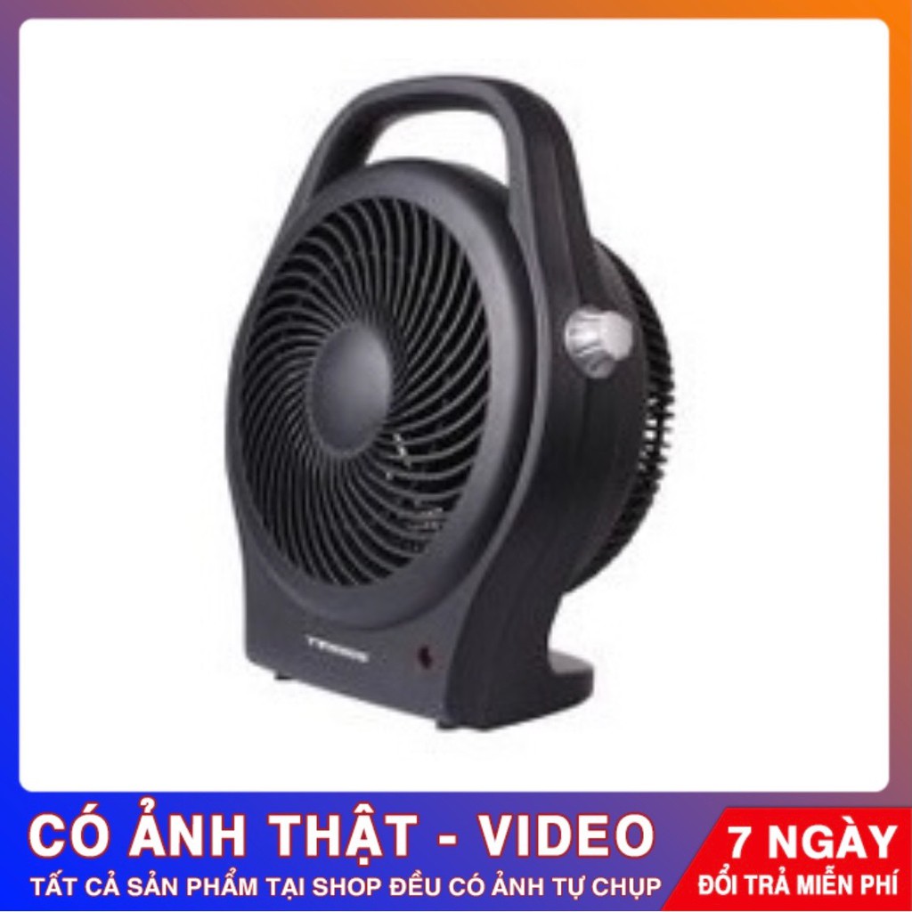 Quạt Sưởi Hai Chiều Tiross TS9441 – Quạt Sưởi Đa Năng – Phân phối Chính Hãng – Bảo Hành 12 Tháng