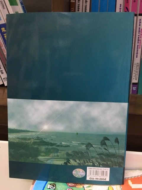 Sách - Hướng Dẫn Ôn Thi THPT Môn Ngữ Văn Phần Văn Học Việt Nam Hiện Đại | BigBuy360 - bigbuy360.vn