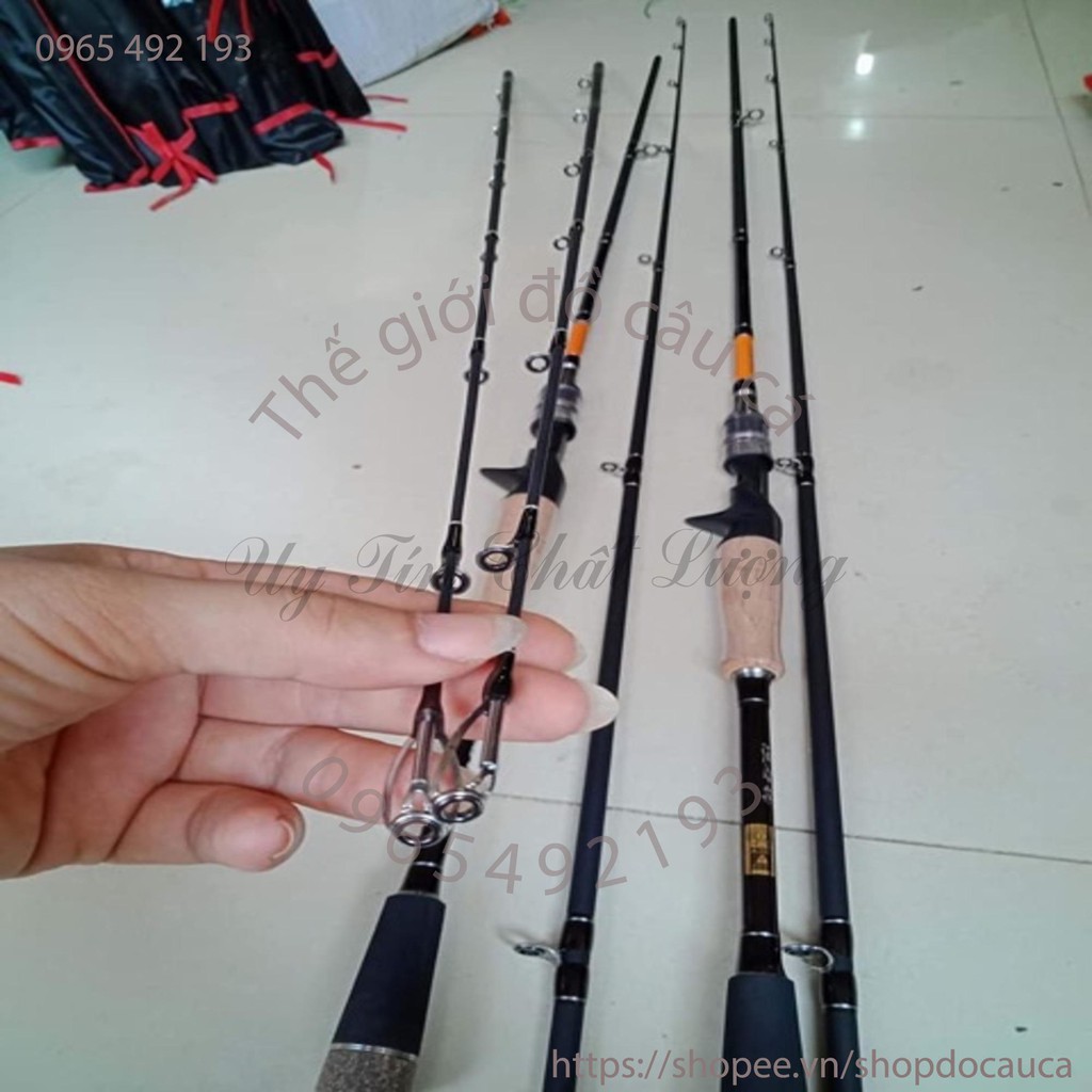 Cần Máy Ngang SUBER :1,8m;2,1m;2,4m ( rẻ vô địch )