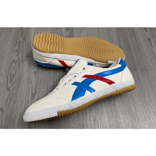 Giày ba ta tàu warrior  bata phủi chính hãng siêu bền