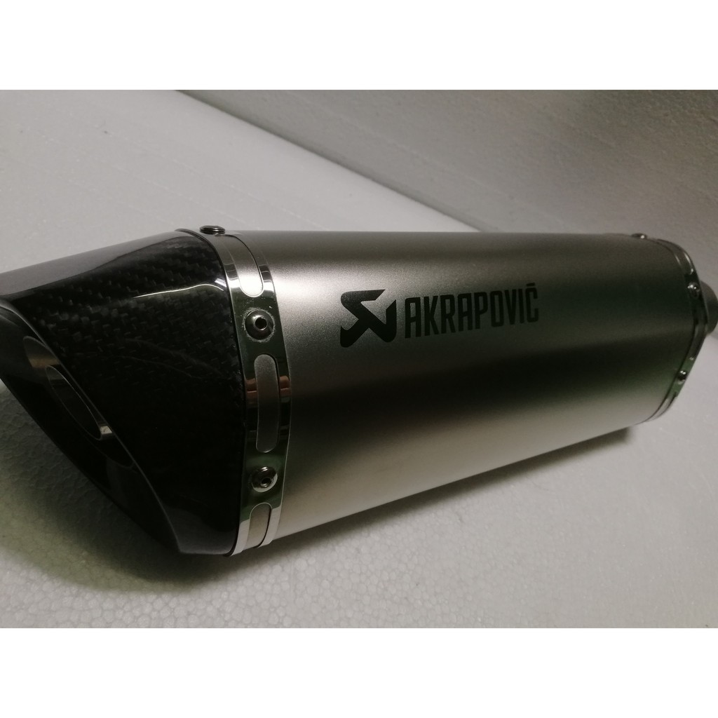 PÔ XE MÁY  Hàng Nhập Khẩu 100%