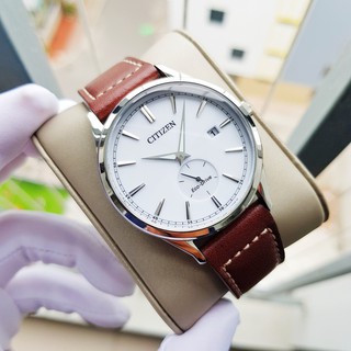 Đồng Hồ Nam Citizen BV1119-14A