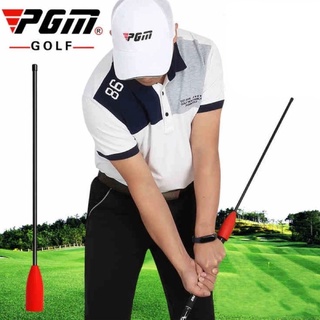 DỤNG CỤ SỬA TƯ THẾ CHO NGƯỜI MỚI - PGM JZQ021 CUTTING AID PRACTICE STICK