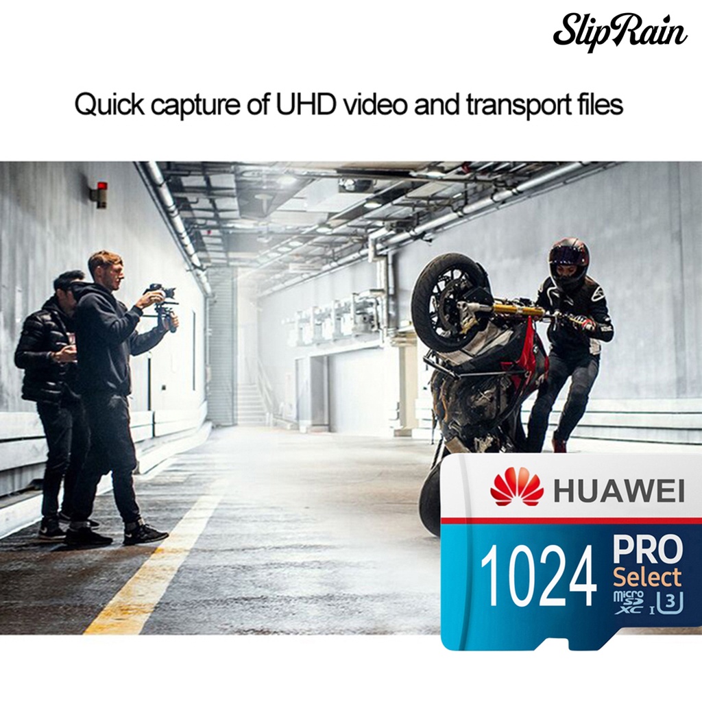 ☺Thẻ Nhớ 64 / 128 / 256 / 512GB / 1TB Tốc Độ Cao Cho Điện Thoại | BigBuy360 - bigbuy360.vn