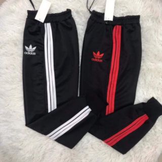 Quần thể thao Adidas